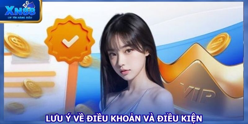 Lưu ý khi theo dõi và áp dụng quy định giải trí